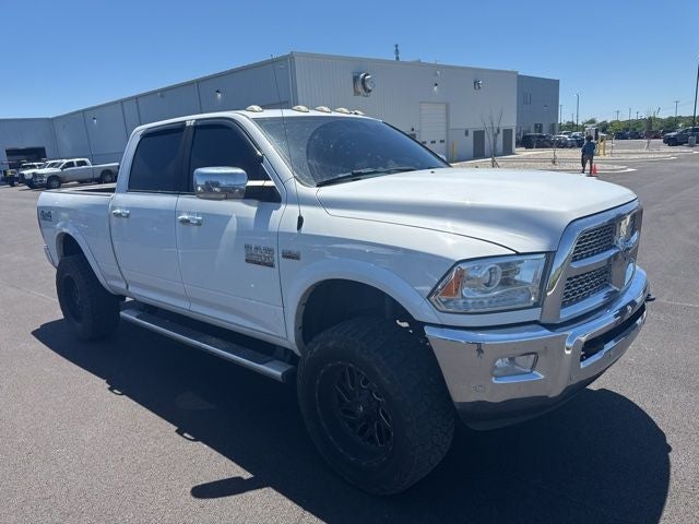 ram ram 2500 2017 3C6TR5FT7HG755520 image ram ram 2500 2017 3C6TR5FT7HG755520 image